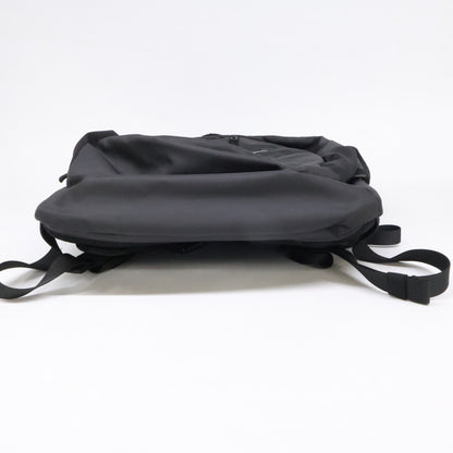 F.C.Real Bristol エフシーリアルブリストル 【新品/25年製】FCRB-252134 ESSENTIAL BACKPACK エッセンシャル リュック バックパック