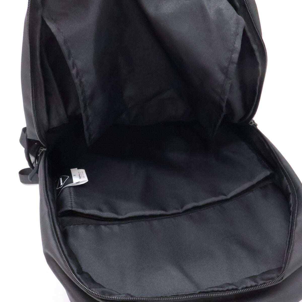 F.C.Real Bristol エフシーリアルブリストル 【新品/25年製】FCRB-252134 ESSENTIAL BACKPACK エッセンシャル リュック バックパック