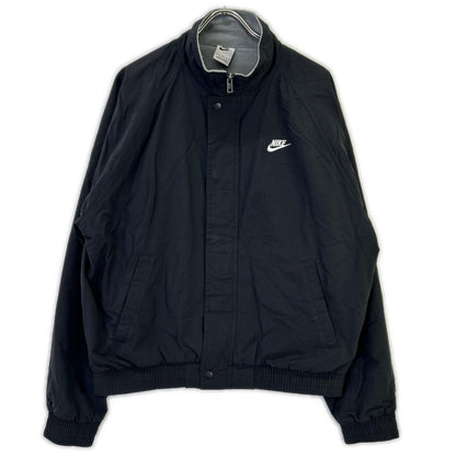 NIKE ナイキ FZ0657-010 ブラック クラブ フューチュラ ジャケット ジャケット