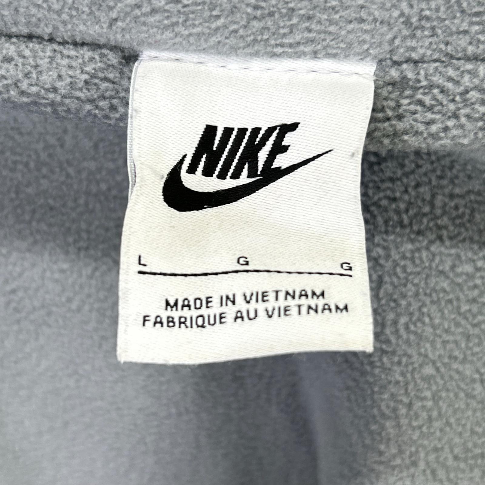 NIKE 耐克 FZ0657-010 黑色 俱乐部Futura 夹克