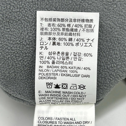 NIKE 耐克 FZ0657-010 黑色 俱乐部Futura 夹克