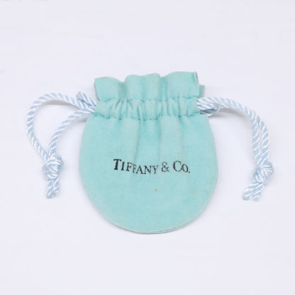 TIFFANY&Co. ティファニー 925 アトラス リング 指輪