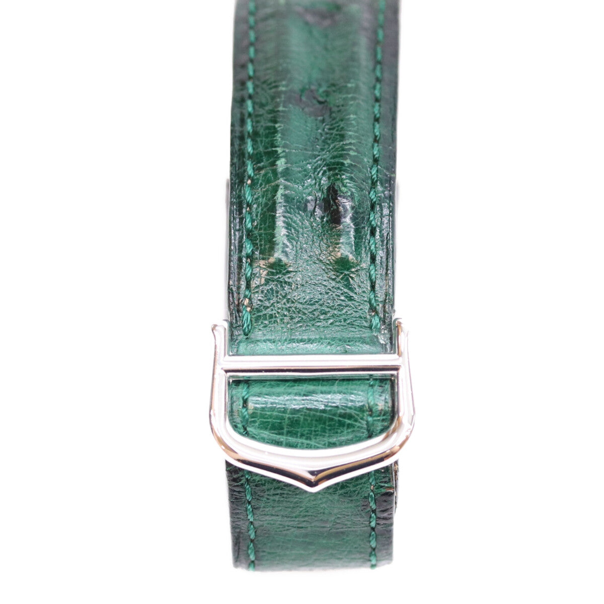 Cartier カルティエ W1005221 マスト21 OZ時計 腕時計