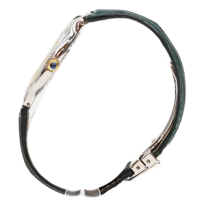 Cartier カルティエ W1005221 マスト21 OZ時計 腕時計