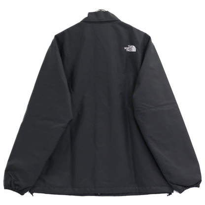 THE NORTH FACE ノースフェイス NP72450 グレー コーチジャケット ジャケット