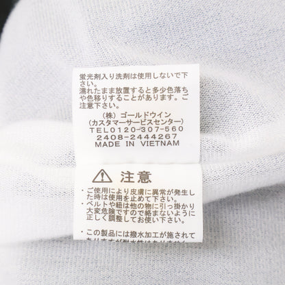 THE NORTH FACE ノースフェイス NP72450 グレー コーチジャケット ジャケット