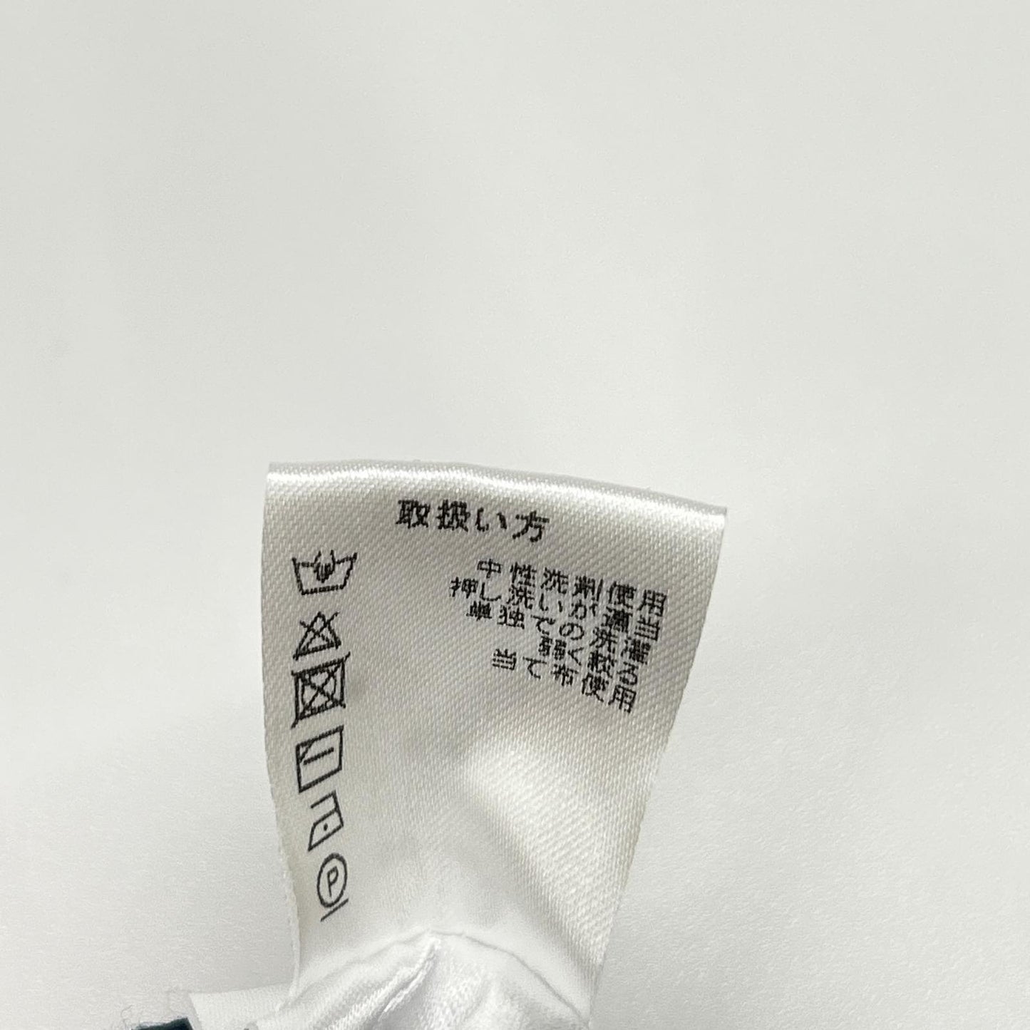 PEREGRINE ペレグリン CO-100 ネイビー ジップ ニットジャケット ジャケット