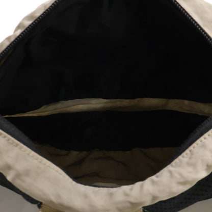 C.P.COMPANY シーピーカンパニー 19CMAC734A-005269G　ナイロンB クロス ボディバッグ