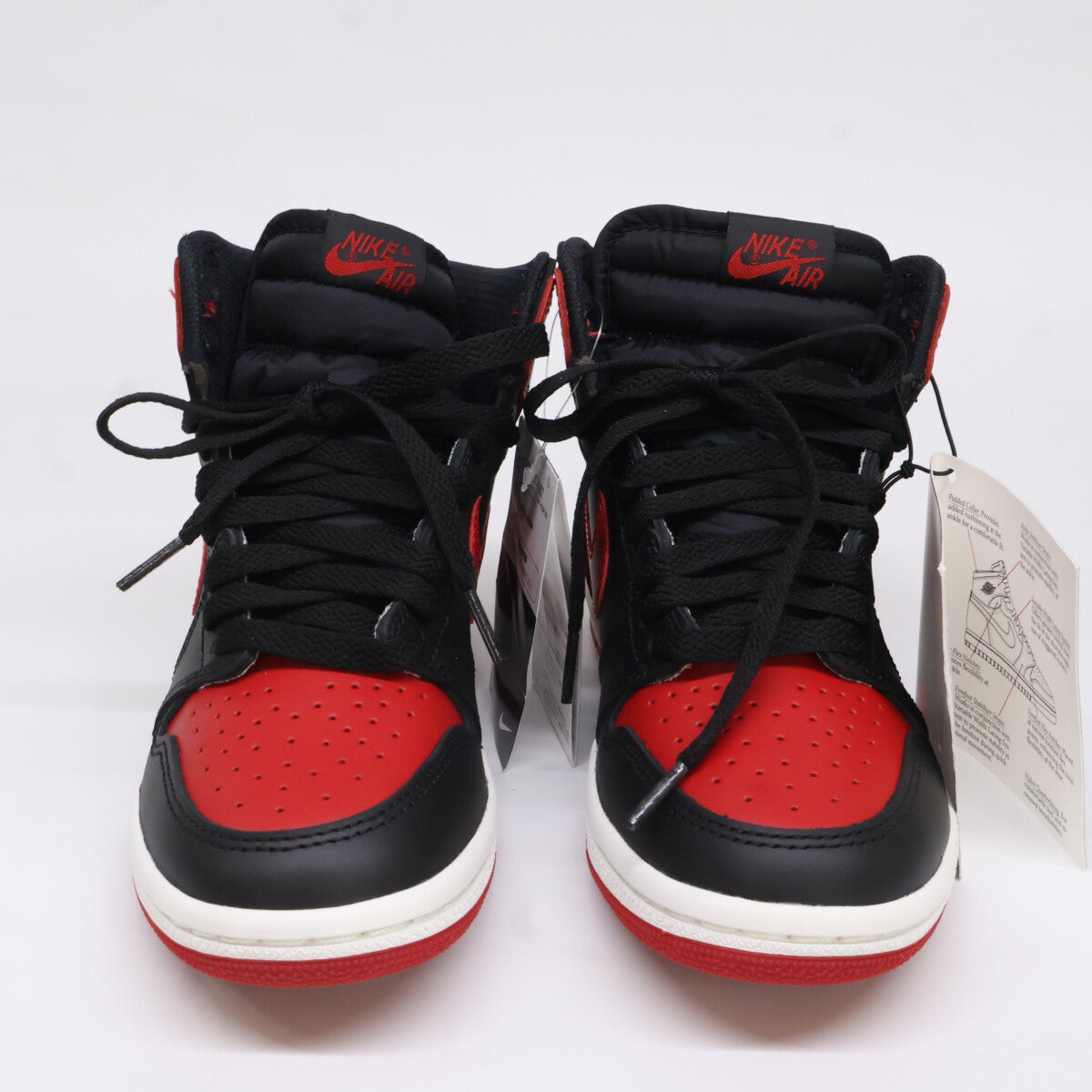 NIKE ナイキ HV6674-067 Air Jordan 1 High 85 シューズ