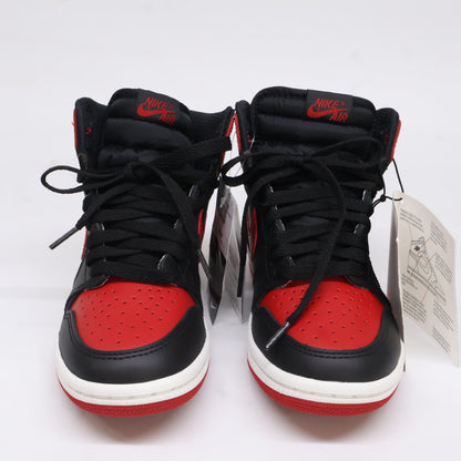 NIKE ナイキ HV6674-067 Air Jordan 1 High 85 シューズ