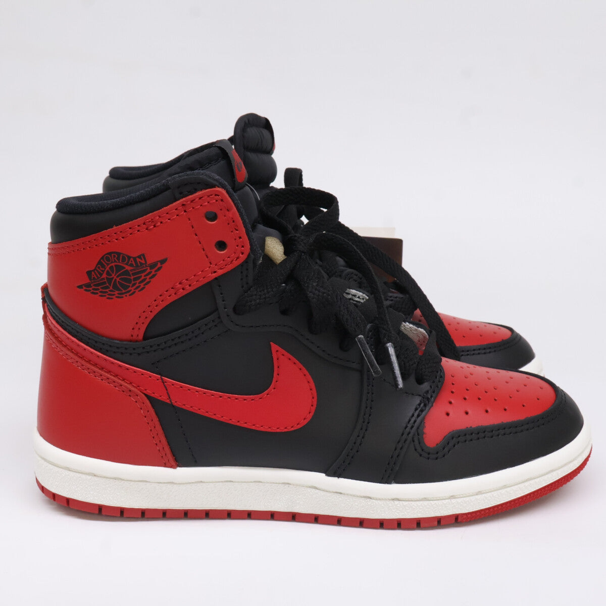 NIKE ナイキ HV6674-067 Air Jordan 1 High 85 シューズ