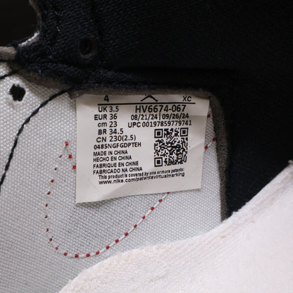 NIKE ナイキ HV6674-067 Air Jordan 1 High 85 シューズ