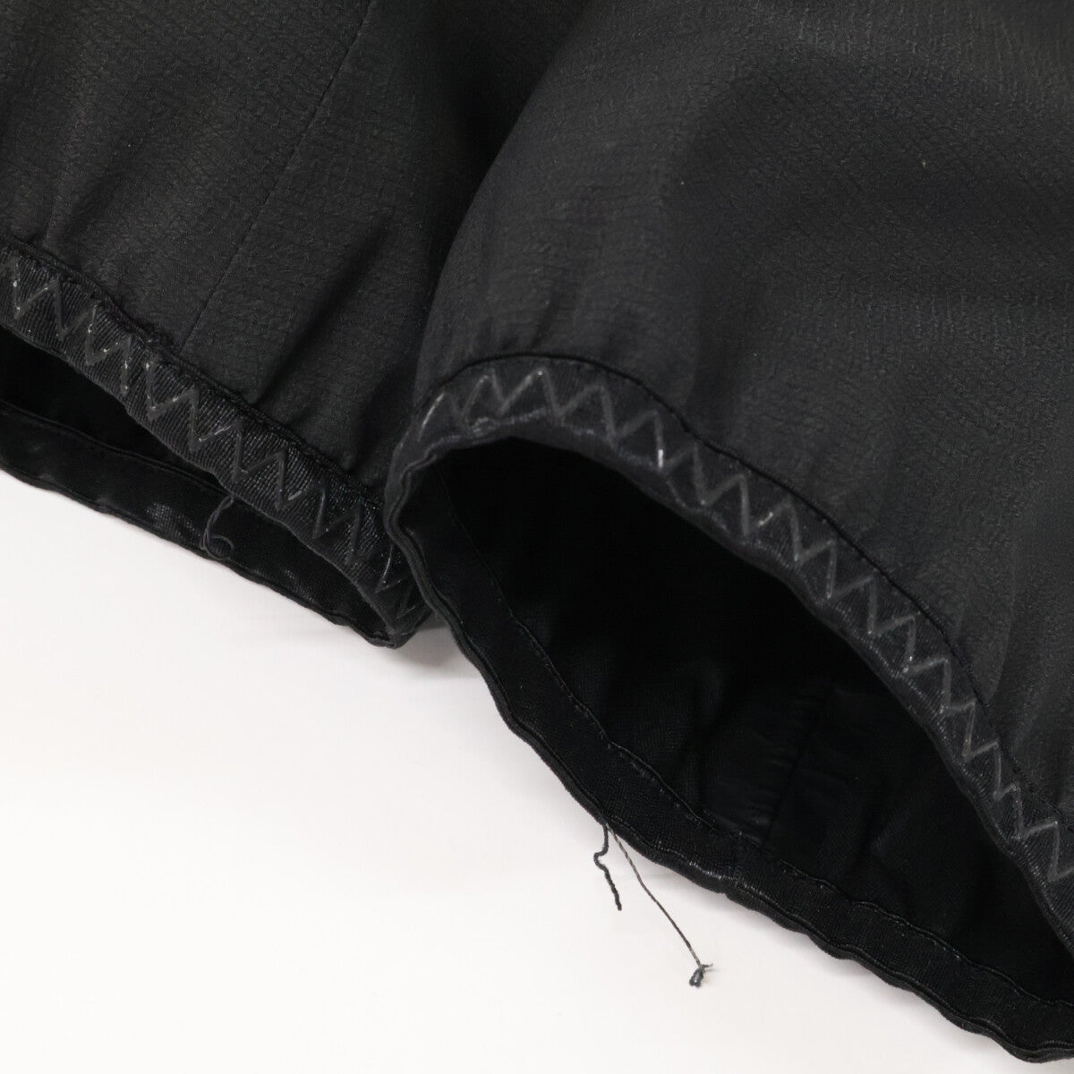 MONCLER モンクレール SATTOUF ナイロン フーディジャケット ジャケット