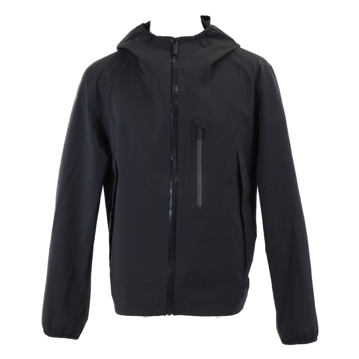 MONCLER モンクレール SATTOUF ナイロン フーディジャケット ジャケット