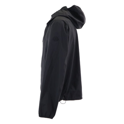 MONCLER モンクレール SATTOUF ナイロン フーディジャケット ジャケット