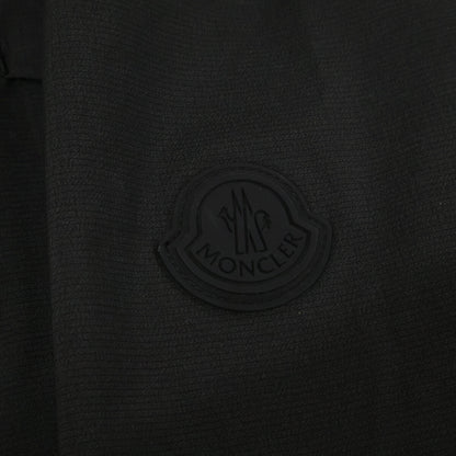 MONCLER モンクレール SATTOUF ナイロン フーディジャケット ジャケット