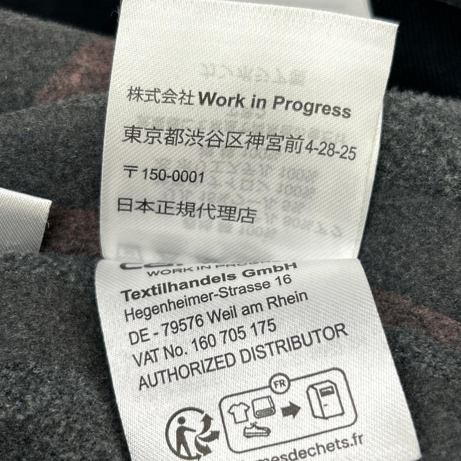 carhartt 卡哈特 24TR001481 黑色 底特律夹克 夹克