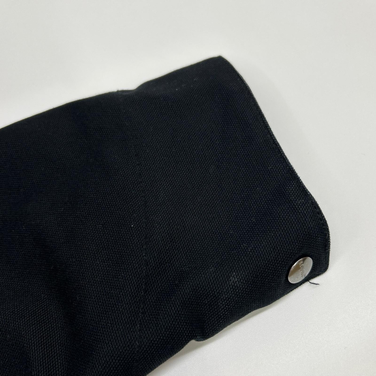carhartt 卡哈特 24TR001481 黑色 底特律夹克 夹克