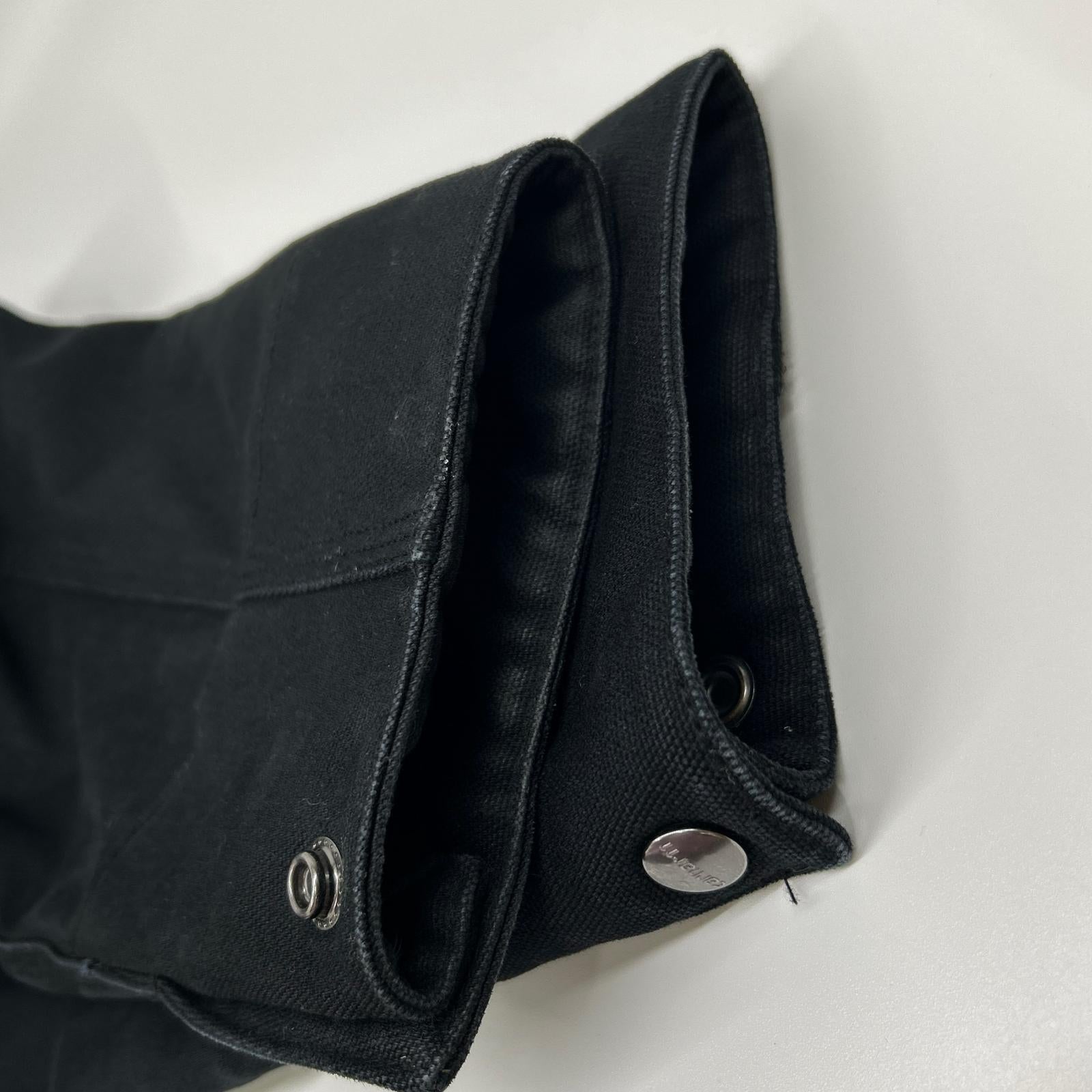 carhartt 卡哈特 24TR001481 黑色 底特律夹克 夹克