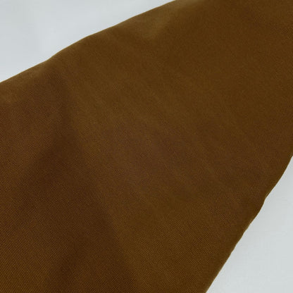 carhartt 卡哈特 棕色 OG 活跃夹克 夹克