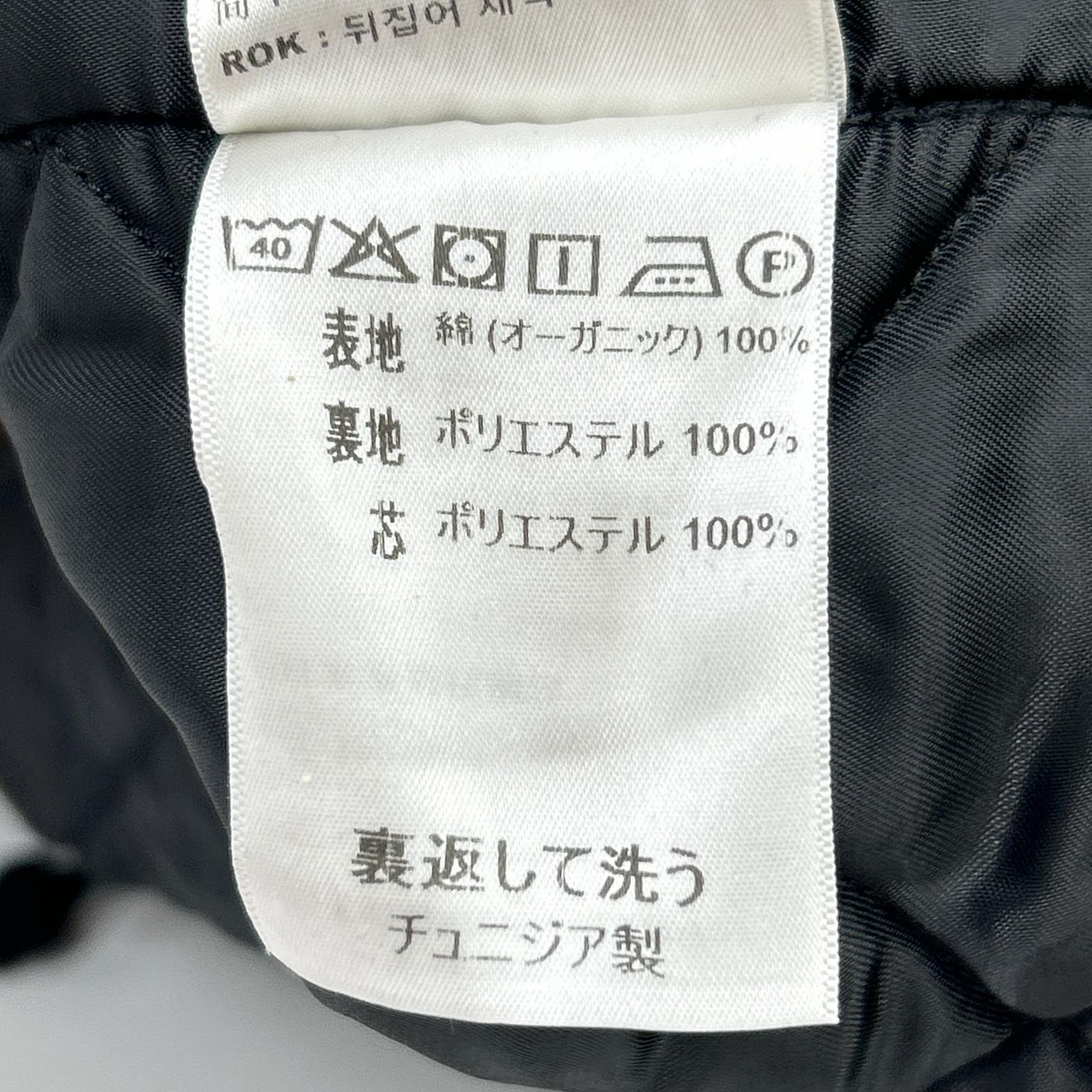 carhartt カーハート ブラウン OGアクティブジャケット ジャケット