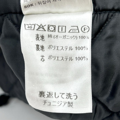 carhartt カーハート ブラウン OGアクティブジャケット ジャケット