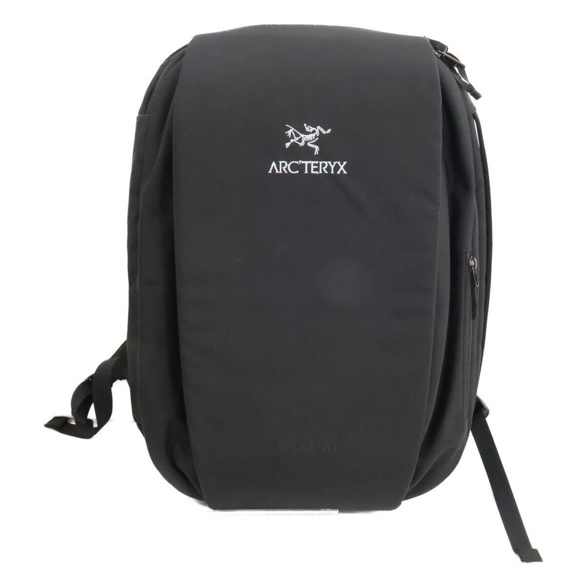 ARC'TERYX アークテリクス 【美品】16179-105363 BLADE 20 ブレード20 バックパック リュック バックパック