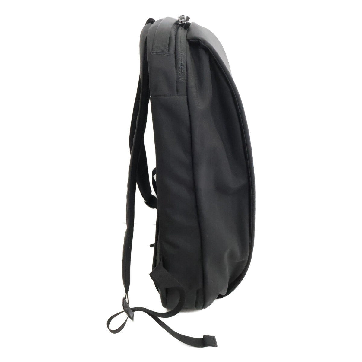 ARC'TERYX アークテリクス 【美品】16179-105363 BLADE 20 ブレード20 バックパック リュック バックパック