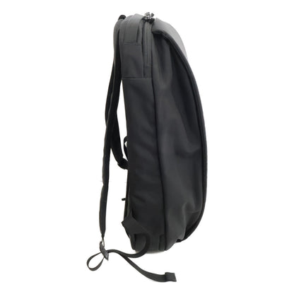ARC'TERYX アークテリクス 【美品】16179-105363 BLADE 20 ブレード20 バックパック リュック バックパック