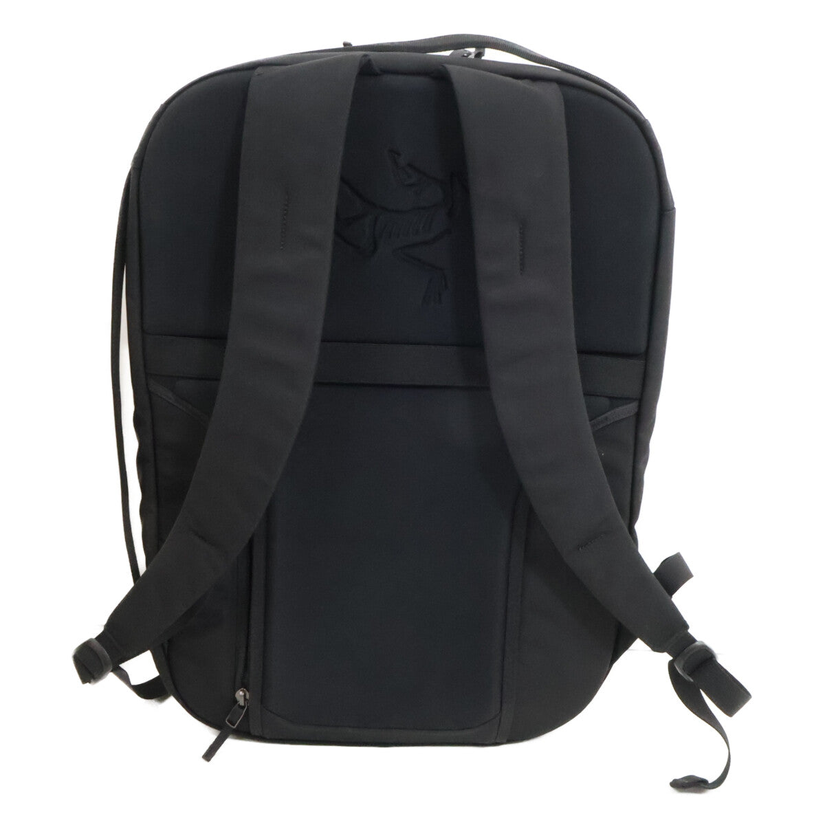 ARC'TERYX アークテリクス 【美品】16179-105363 BLADE 20 ブレード20 バックパック リュック バックパック