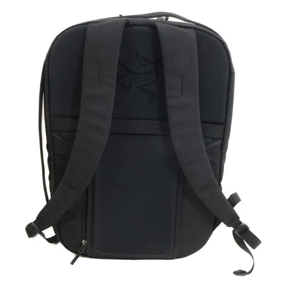 ARC'TERYX アークテリクス 【美品】16179-105363 BLADE 20 ブレード20 バックパック リュック バックパック