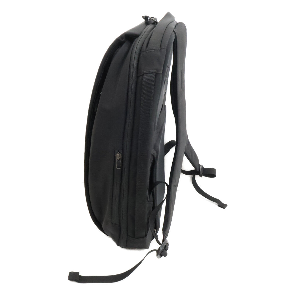 ARC'TERYX アークテリクス 【美品】16179-105363 BLADE 20 ブレード20 バックパック リュック バックパック
