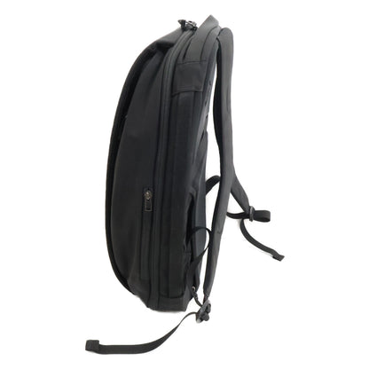 ARC'TERYX アークテリクス 【美品】16179-105363 BLADE 20 ブレード20 バックパック リュック バックパック