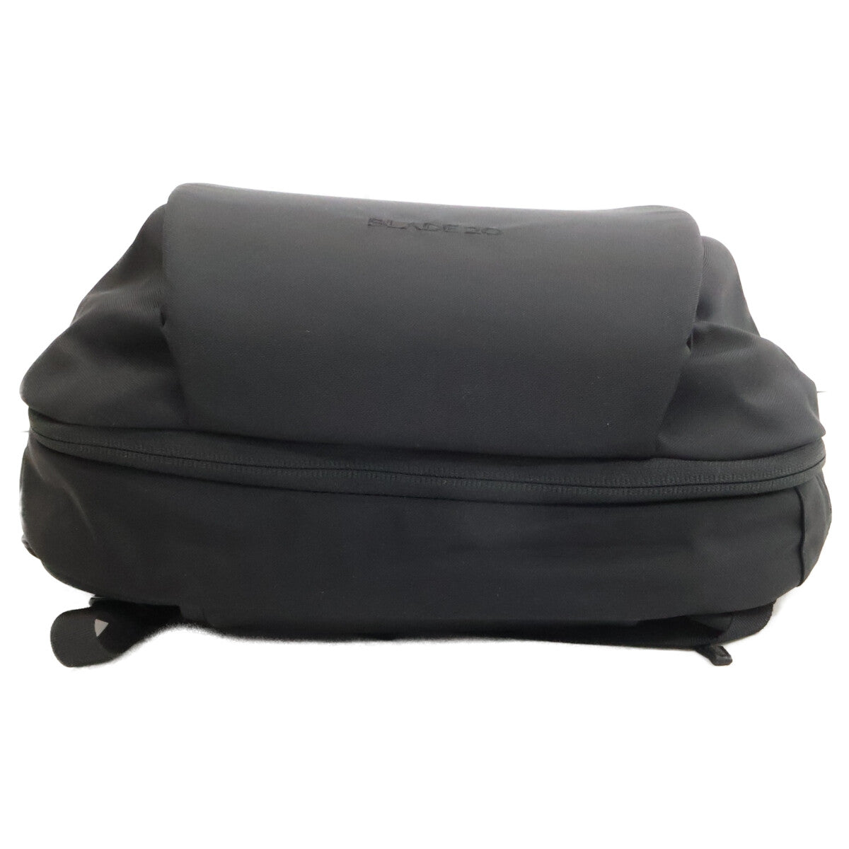 ARC'TERYX アークテリクス 【美品】16179-105363 BLADE 20 ブレード20 バックパック リュック バックパック