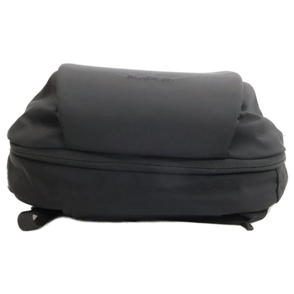ARC'TERYX アークテリクス 【美品】16179-105363 BLADE 20 ブレード20 バックパック リュック バックパック