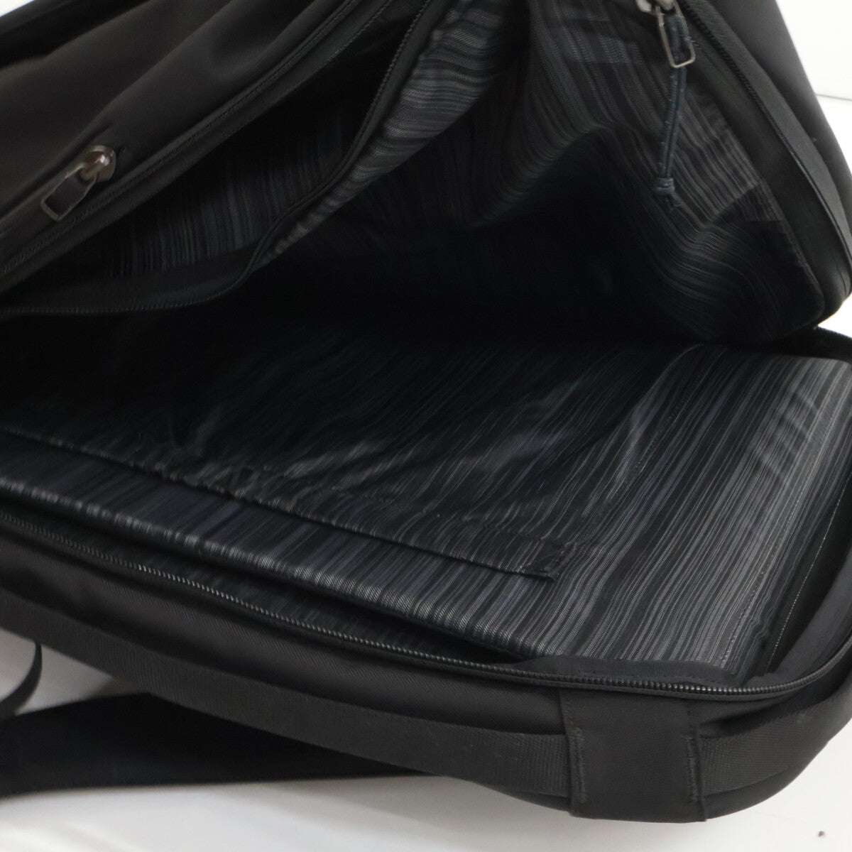 ARC'TERYX アークテリクス 【美品】16179-105363 BLADE 20 ブレード20 バックパック リュック バックパック