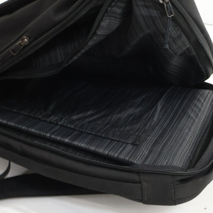 ARC'TERYX アークテリクス 【美品】16179-105363 BLADE 20 ブレード20 バックパック リュック バックパック