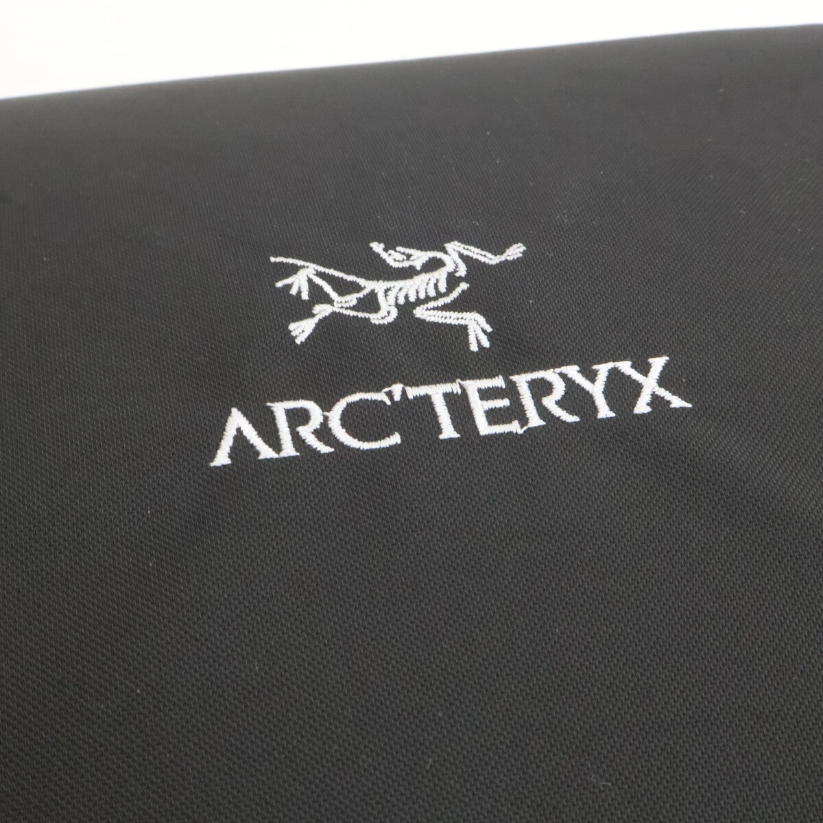 ARC'TERYX アークテリクス 【美品】16179-105363 BLADE 20 ブレード20 バックパック リュック バックパック