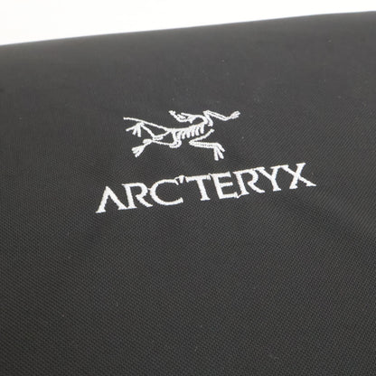ARC'TERYX アークテリクス 【美品】16179-105363 BLADE 20 ブレード20 バックパック リュック バックパック