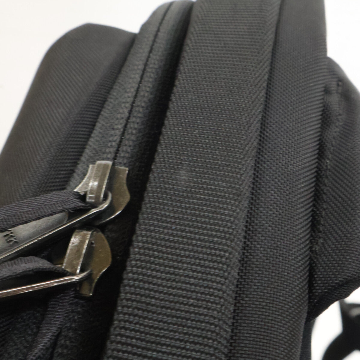 ARC'TERYX アークテリクス 【美品】16179-105363 BLADE 20 ブレード20 バックパック リュック バックパック