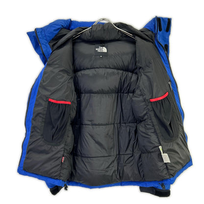 THE NORTH FACE 北面 ND91641 蓝色 Baltro Light Jacket 羽绒服