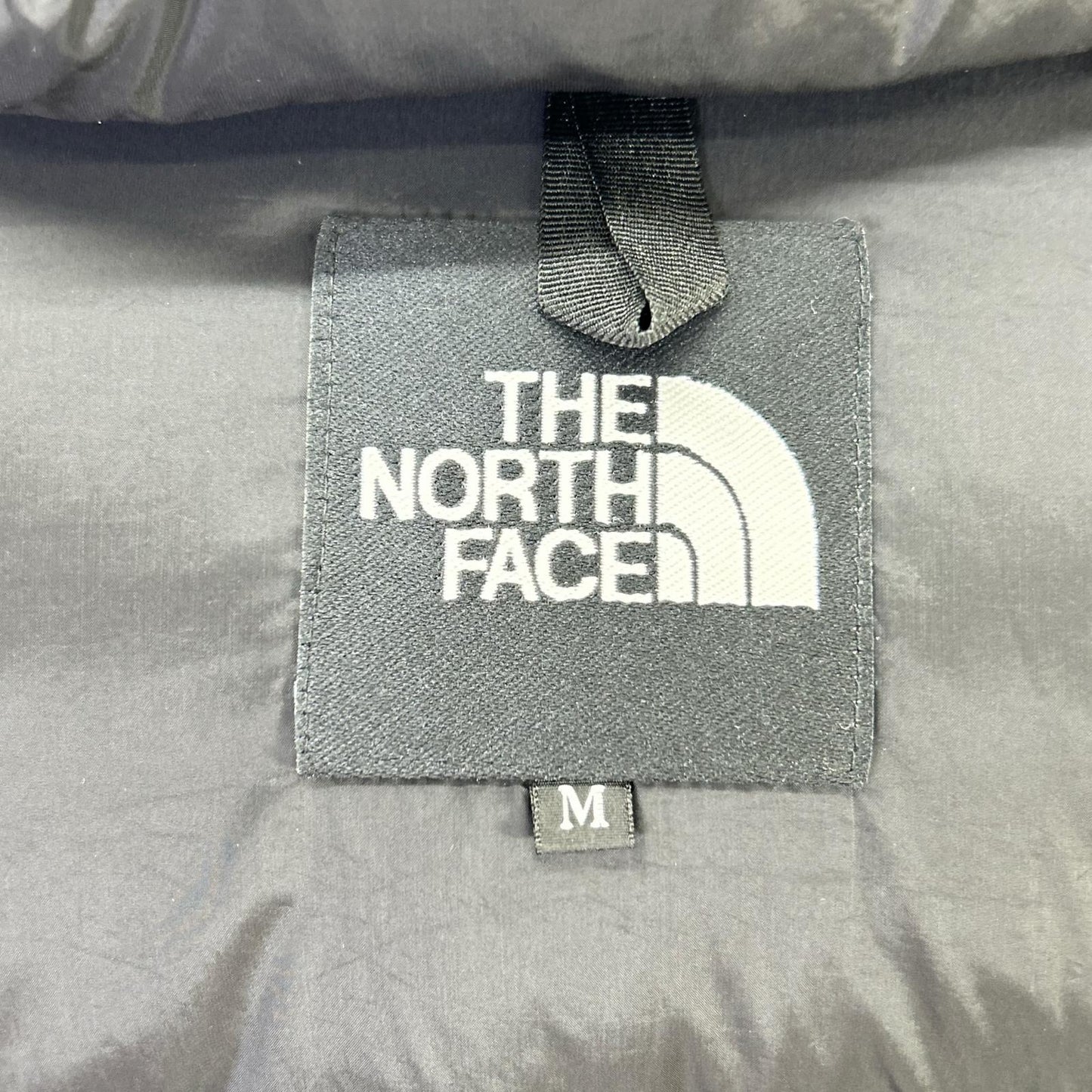 THE NORTH FACE 北面 ND91641 蓝色 Baltro Light Jacket 羽绒服