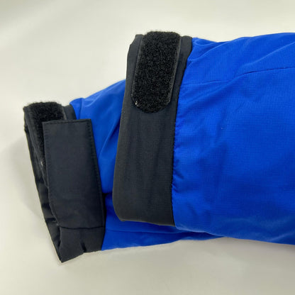 THE NORTH FACE 北面 ND91641 蓝色 Baltro Light Jacket 羽绒服