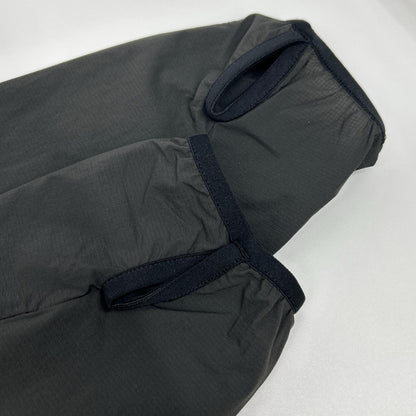 TETON-BROS Teton Bros TB251-19M 黑色 IND RIVER HOODY 上衣