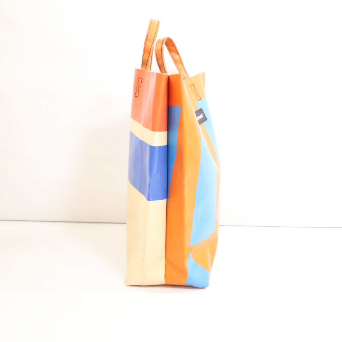 FREITAG フライターグ F52 MIAMI VICE マイアミバイス トートバッグ