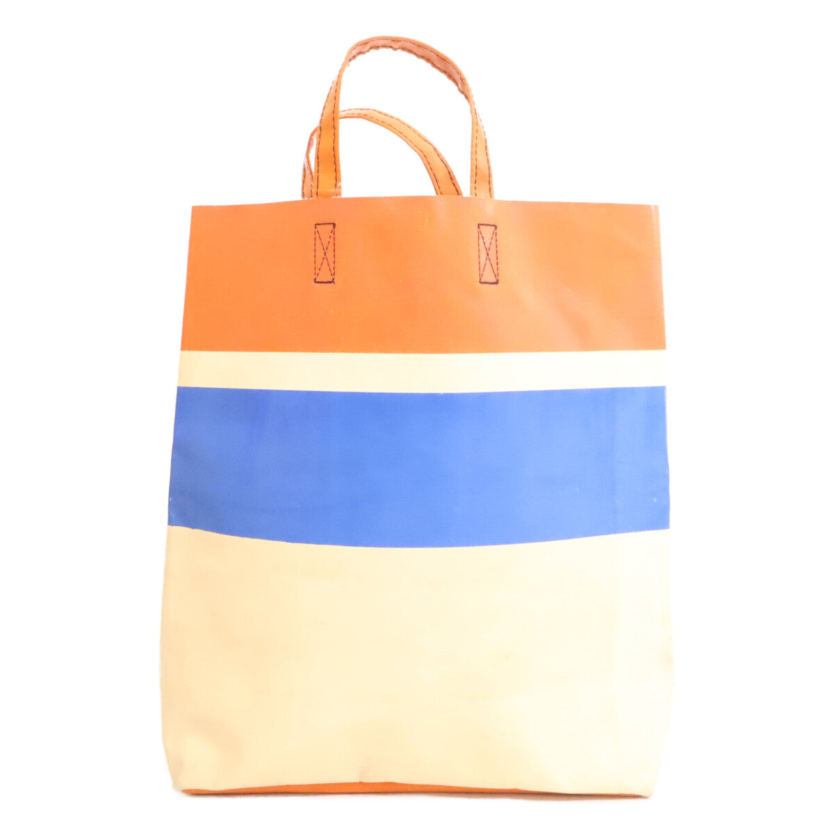 FREITAG フライターグ F52 MIAMI VICE マイアミバイス トートバッグ