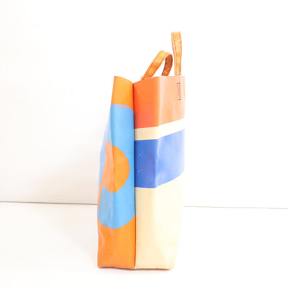 FREITAG フライターグ F52 MIAMI VICE マイアミバイス トートバッグ