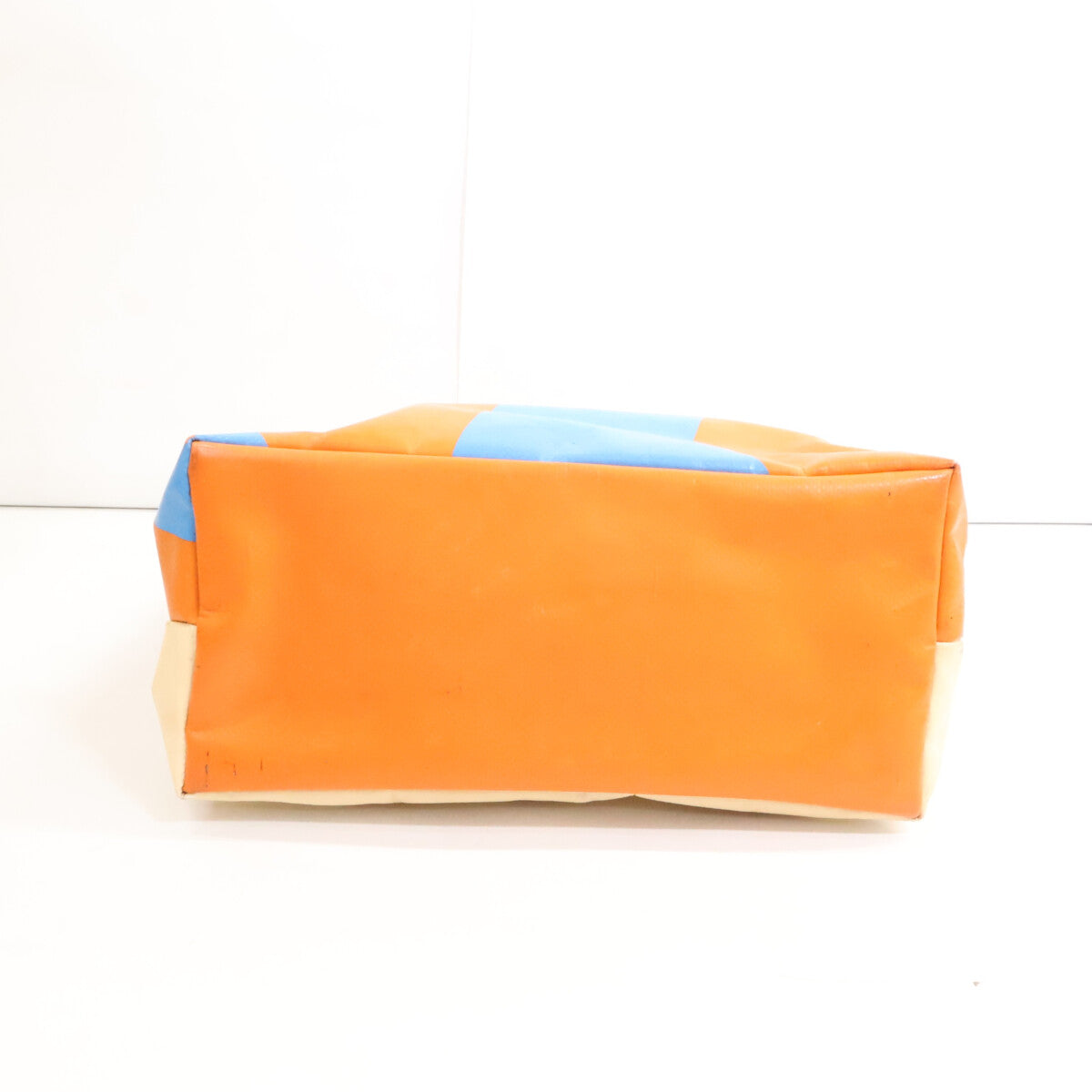 FREITAG フライターグ F52 MIAMI VICE マイアミバイス トートバッグ