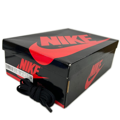 NIKE ナイキ 555088-063 AIR JORDAN 1 RETRO HIGH OG エア ジョーダン 1 レトロ ハイ オリジナル スニーカー シューズ