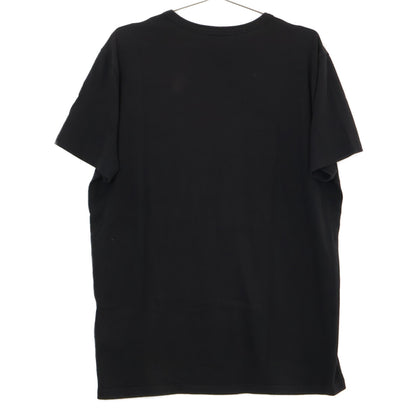 MONCLER モンクレール F10918C73710 MAGLIA T-SHIRT Screen Print Lettering プリント 半袖Tシャツ トップス